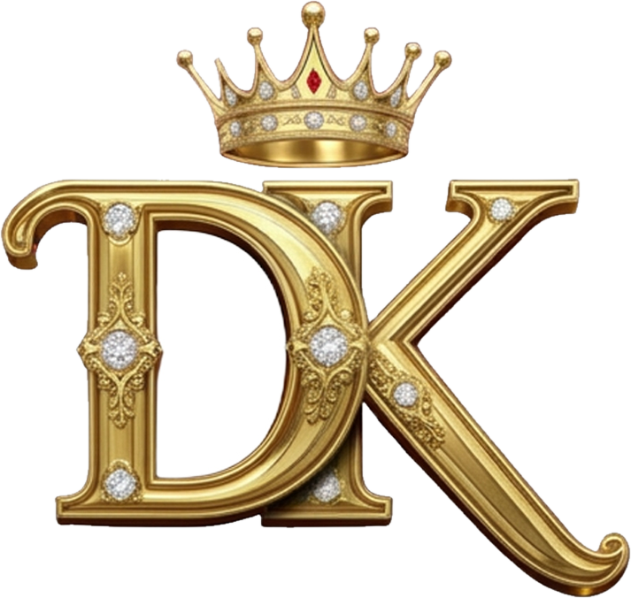 desawarking Sports Betting